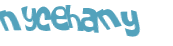 Desafio Captcha