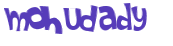 Prueba Captcha
