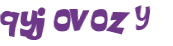 Desafio captcha