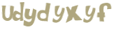 Captcha-udfordring