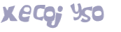 Captchafråga