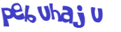 Sfida captcha