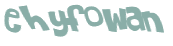 Captcha 챌린지