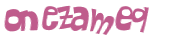 Captcha-Test