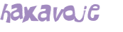 CAPTCHA-haaste