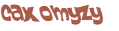 Sfida captcha