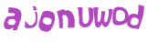 Desafio captcha