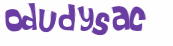 Captchafråga