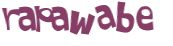 Captchafråga