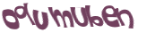 CAPTCHA-haaste