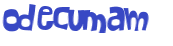 Desafio Captcha