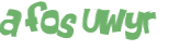 CAPTCHA-haaste