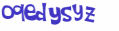 Captcha-Test