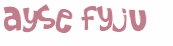 Captchafråga