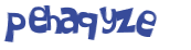 Проверка, что вы не робот