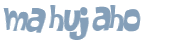 Captcha 챌린지