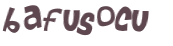 Desafio Captcha