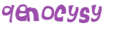 CAPTCHA 挑戰