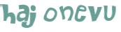 CAPTCHA-haaste