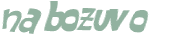 Prueba Captcha