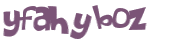 Captchafråga