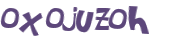 Captchafråga