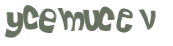 CAPTCHA-haaste