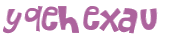 Captcha 챌린지