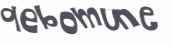 Captcha 챌린지