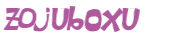 Desafio Captcha