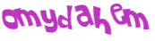 Captchafråga