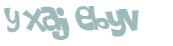 Wyzwanie captcha