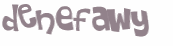 CAPTCHA-haaste