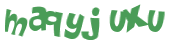 Desafio captcha