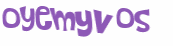 Captcha 챌린지
