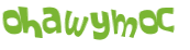 Wyzwanie captcha
