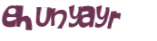 Desafio captcha