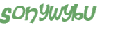 Проверка, что вы не робот