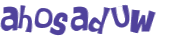Captchafråga