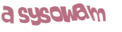 Captcha-udfordring