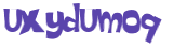 Wyzwanie captcha
