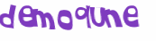 Sfida captcha