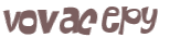 Проверка, что вы не робот