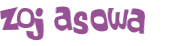 Wyzwanie captcha