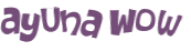Desafio Captcha