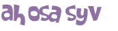 Captcha 챌린지