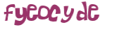 CAPTCHA-haaste