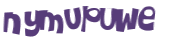 Captchafråga