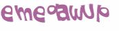 Wyzwanie captcha
