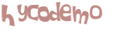 Prueba Captcha